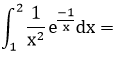 Maths-Definite Integrals-21599.png